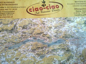Featured image of post Ciao-Ciao - restavracija ob Vrbskem jezeru