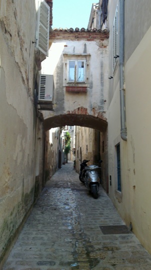 Featured image of post Izlet na otok Krk