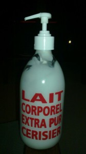 Featured image of post LCDP - Compagnie de Provence