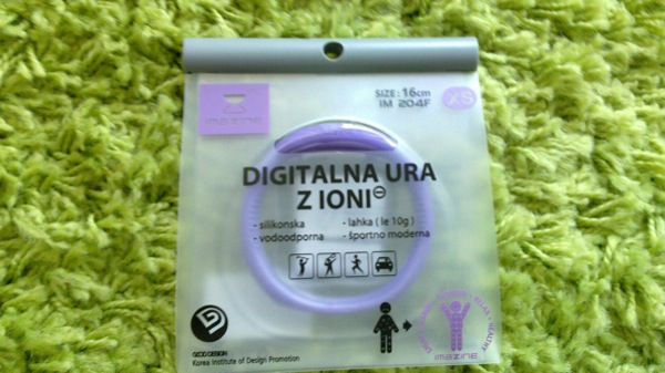 Ura IMAZINE