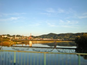 Featured image of post Sevnica