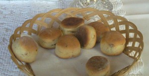 Featured image of post Gostilna Tramšek - slow food prleško