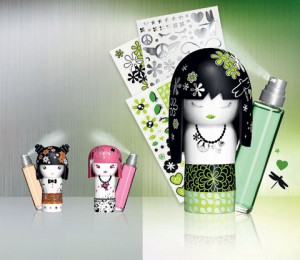 Featured image of post Oriflame bejbe