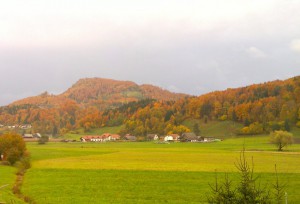 Featured image of post Barve te dni #2