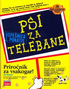 Primerna pasma za vsakega