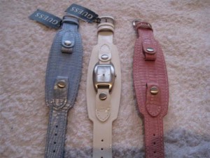 Guess ure so zakon :)