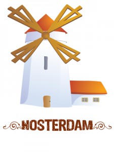 Hosterdam.com - brez meje moje :)