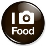 Foodspotting - andriod app#9