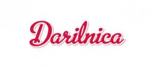 Ideje za darila - darilnica.si