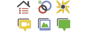 Google+