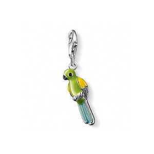 Charms  Thomas Sabo v Ljubljani