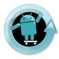 Mesec dni na CyanogenMod-u #android
