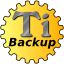 Titanium Backup android app#13