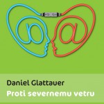TVOJA! A samo na spletu ;)