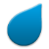 Dež in ostali - android app#12