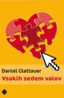 Vsak sedmi...