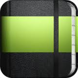 Prestavi na jutri – android app#14
