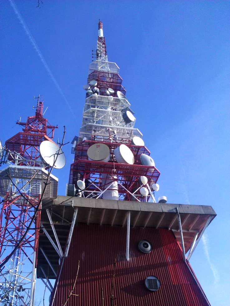 Featured image of post Boč novembra