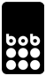 bob