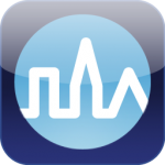 Barcelona offline app #android