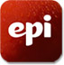 Epicurious oz. kuhajte z androidom - android app#15