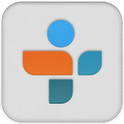 TUNEin Radio – android app#19