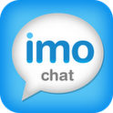 IMO chat - android app#17