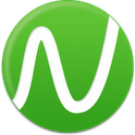 Noom za zdravje - android app#20