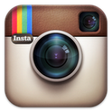 Instagram - android app#21