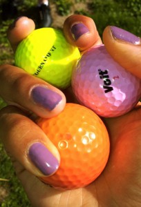 Featured image of post Golf - prva runda