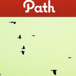 Path ali moja pot - android app#22
