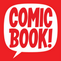 ComicBook! NOT!