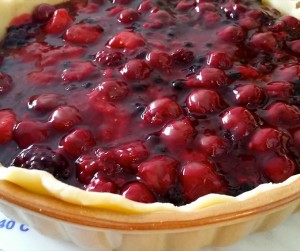 Pi Day sem napačno razumela